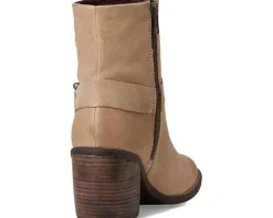Born Dakota Women's