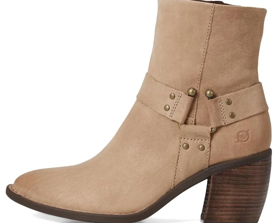 Born Dakota Women's