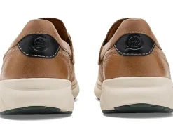Born Davis Men's