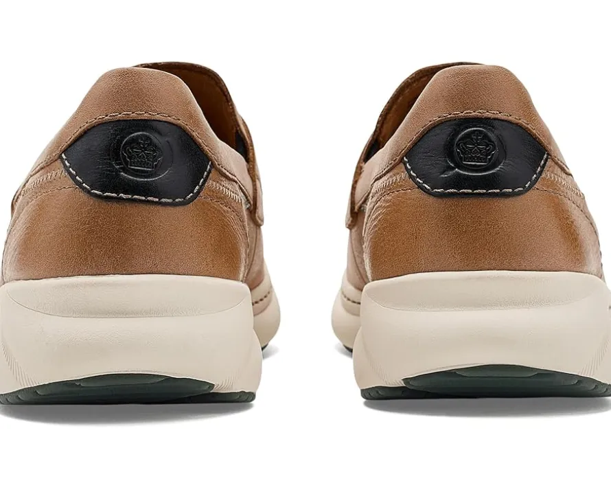 Born Davis Men's