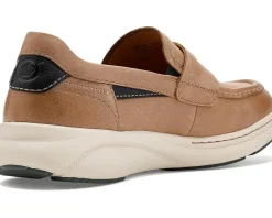Born Davis Men's