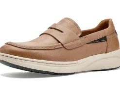 Born Davis Men's