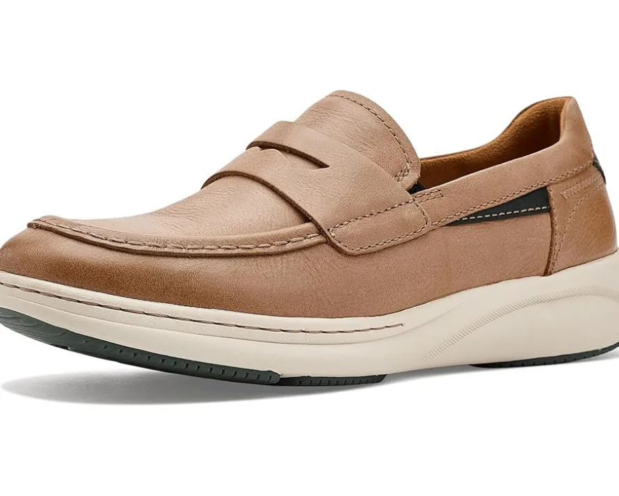 Born Davis Men's