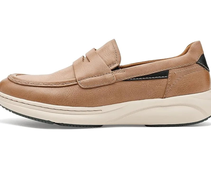 Born Davis Men's