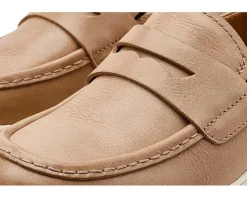 Born Davis Men's