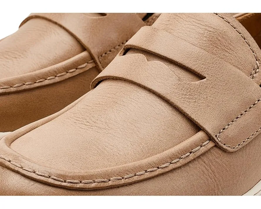 Born Davis Men's