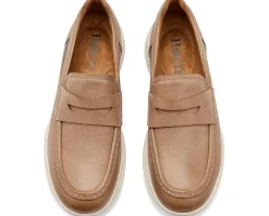Born Davis Men's