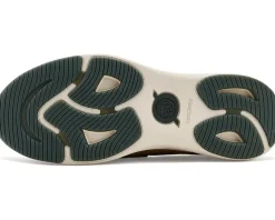 Born Davis Men's