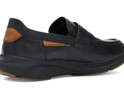 Born Davis Men's