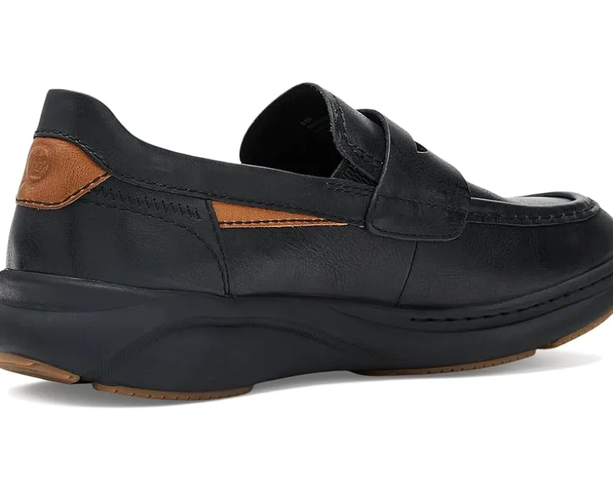 Born Davis Men's