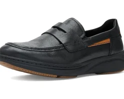 Born Davis Men's