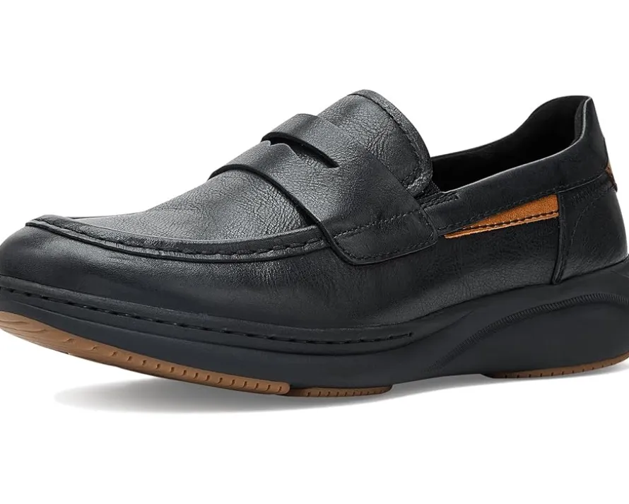Born Davis Men's