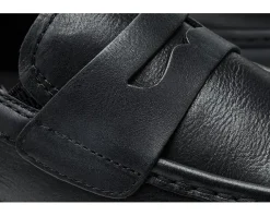 Born Davis Men's