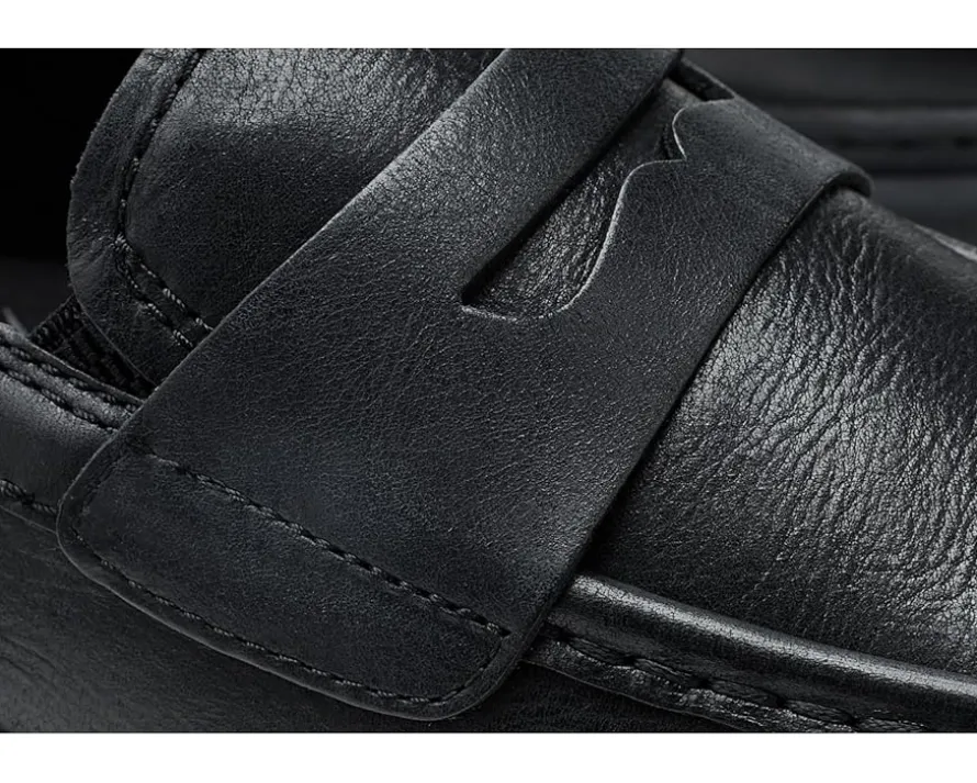 Born Davis Men's
