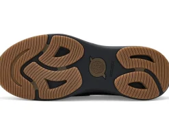 Born Davis Men's