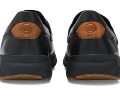Born Davis Men's