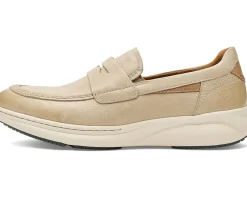 Born Davis Men's