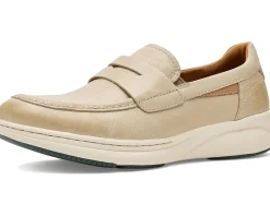 Born Davis Men's