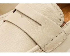 Born Davis Men's
