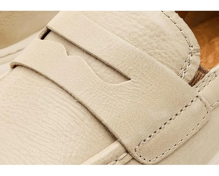 Born Davis Men's