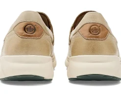 Born Davis Men's