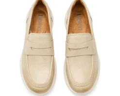 Born Davis Men's