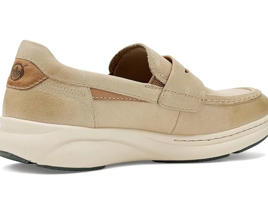 Born Davis Men's