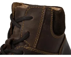 Born Erik Men's