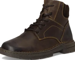 Born Erik Men's