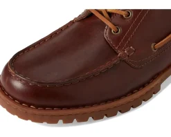 Born Explorer 3-Eye Men's