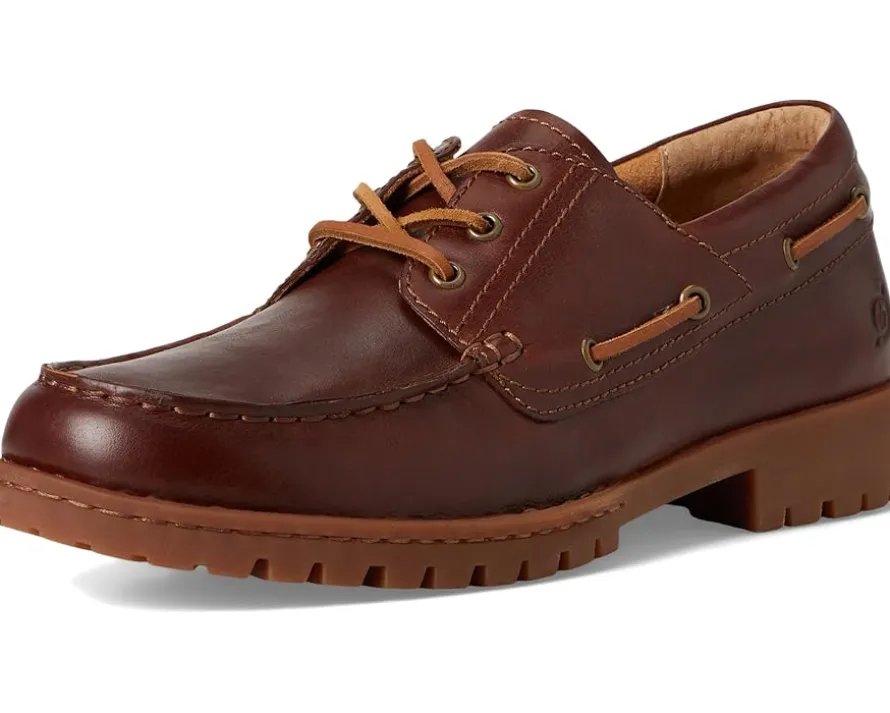 Born Explorer 3-Eye Men's