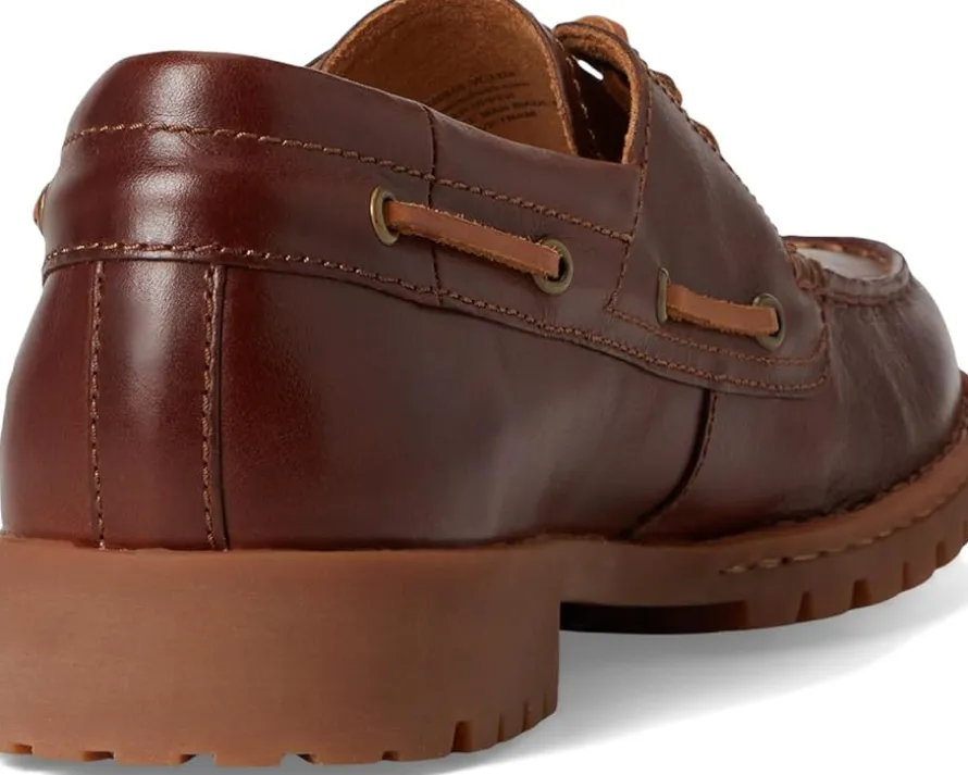Born Explorer 3-Eye Men's
