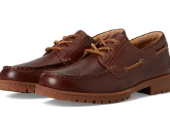 Born Explorer 3-Eye Men's