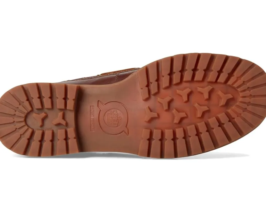 Born Explorer 3-Eye Men's