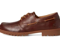 Born Explorer 3-Eye Men's