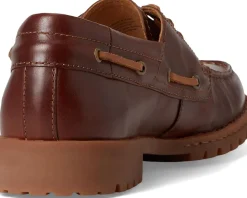 Born Explorer 3-Eye Men's