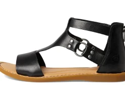 Born Indi Women's