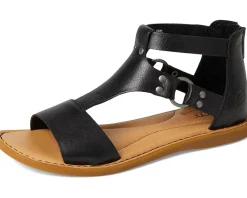 Born Indi Women's