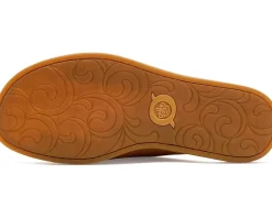 Born Isabel Women's