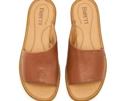 Born Isabel Women's