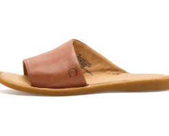 Born Isabel Women's