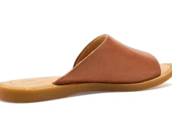 Born Isabel Women's