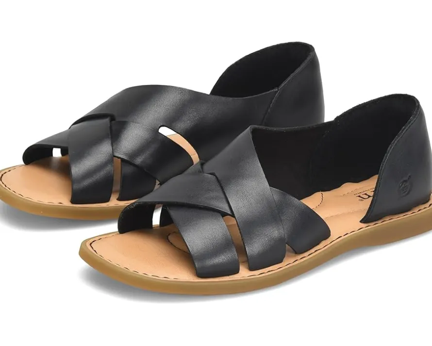 Born Ithica Women's