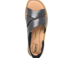 Born Ithica Women's