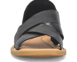 Born Ithica Women's
