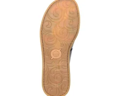 Born Ithica Women's