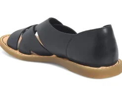 Born Ithica Women's