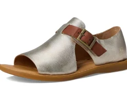 Born Ivey Women's