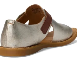 Born Ivey Women's