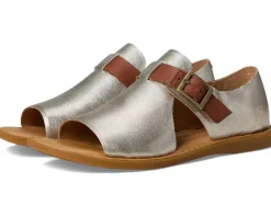 Born Ivey Women's